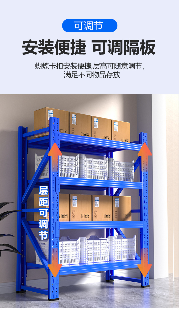 详情图片_09.jpg