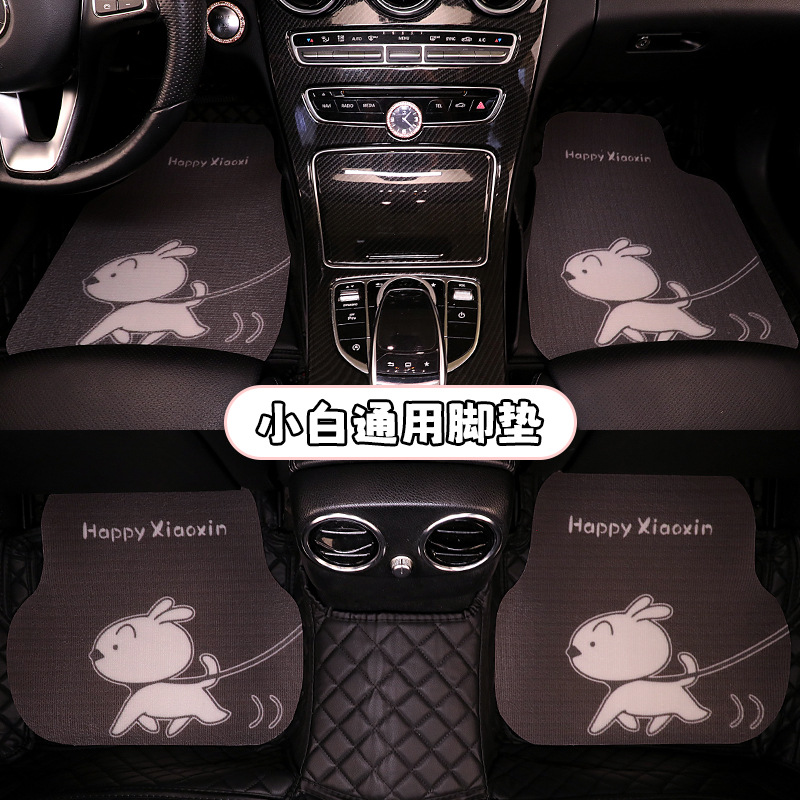 NNGYС빷˿Ȧŵɲüררö羳õص