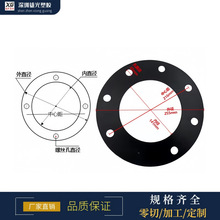 ���z/���z���m�|Ƭ ��Ԫ�ұ�EPDM �ܷ�|Ȧ�����zFPM����|Ȧ�ӹ�