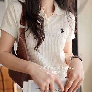 �͹���z��ëPOLOᘿ���Ů���䷭�I�̽�С�R�����@���������¿�26