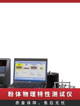 mȫձKEMҺwĩwʜyxPԙzyT