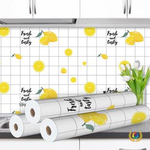 ?�N�������N����ˮ��ճ�͸ߜ���̨���������������͟��C�����ڼ�