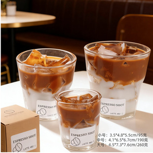 �羳���l����ins�L���ȱ�����Ϟ�Ɍ��b��b���޹Ϟ�T�Շ���Ϟ�T