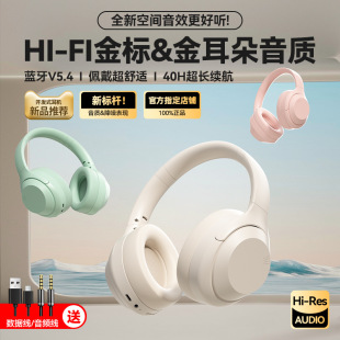 �¿��羳���˽ģ�o���^��ʽ�{�����C�W���֙Cͨ�ø��ֵ����