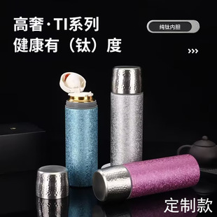 һ�����l�p����ո�ⁱ��ر���ˮ���x�N�y�ݠF�豭�ߙn�̄նYƷ��