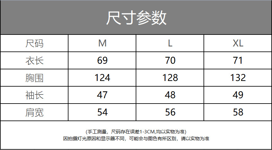 i2uUjf6mxdTrdS48SAR0xKrFD5qajmaQEC/t