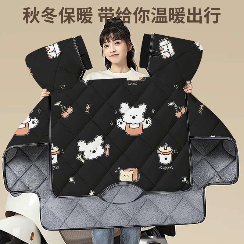 Youduogou Exclusive
