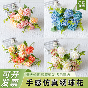 ���潑�� �ٻ���c������滨�������T·�����Ҿ��b�ֲ�