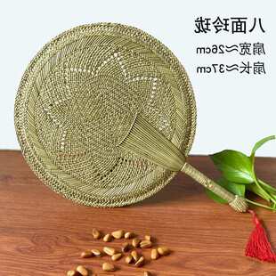 �X�������ļ������ȴ�̖��ʽ�ֹ��L�����K��ˇ��
