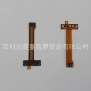 �m�������DSC-HX50 HX60 HX50V HX60V RX1 RX1R �W����ž�