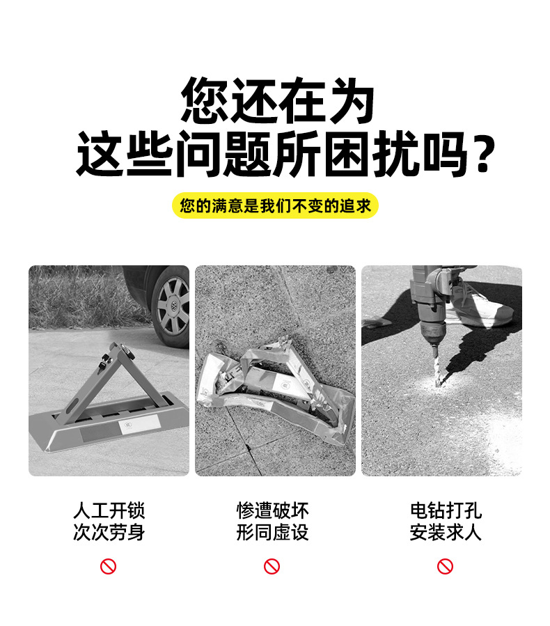 详情_03