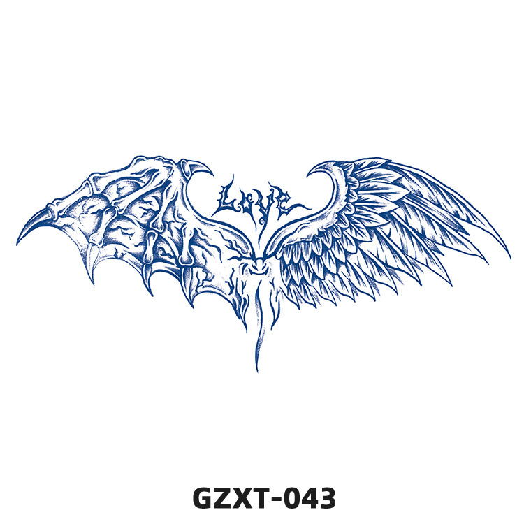 GZXT-43 / 150*280mm