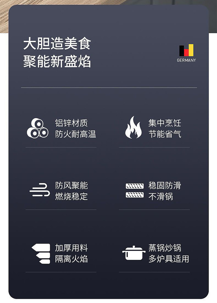 279f0e7c-0755-4118-8469-72f56cf2f9d0.jpe