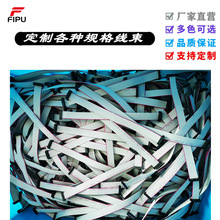 ���ž��ڰ��ž���ɫ�ž�����B�Ӿ���ƽ���|���Ӿ��B�Ӿ��O�侀