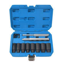 10����܇݆��ĸ��ж��Ͳ���I�ݽz��ж��Ͳ�i�o��ĸ��ж��Ͳ��݆