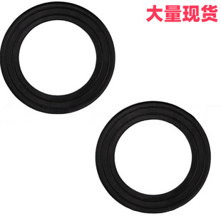 �羳ϴ�C��ˮ���^�V���|ȦWH11X29539��ˮ�É|Ȧ�^�V�����ܷ�h