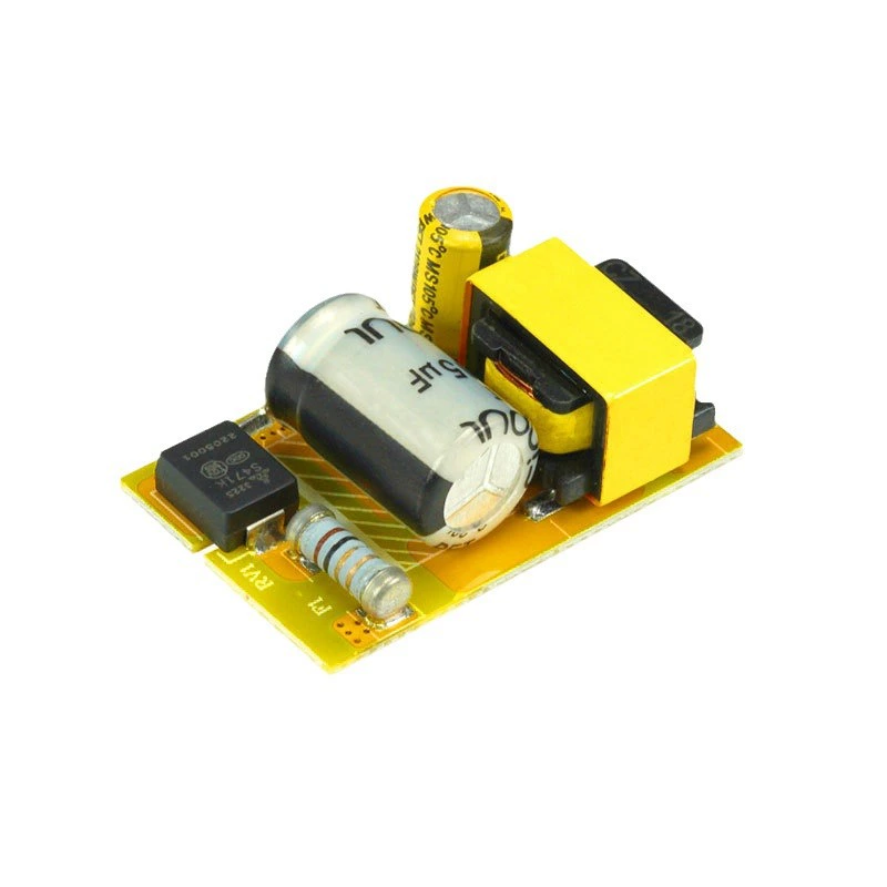 LED блок питания, 18W, 24W, 30W, 36W