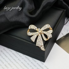 羳Yᘷ߹|ػ·ٴ̶·ţѝeᘿ