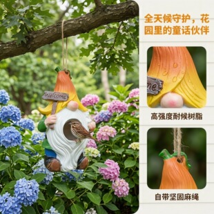 �����֬�[�����@���`٪���B��ι�B������[���B�CС�B�\�B���B�C