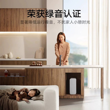 �׼�С�׃�ˮ������1000G pro��C�o�ˮ����ʡˮ�N��ֱ�ˮ