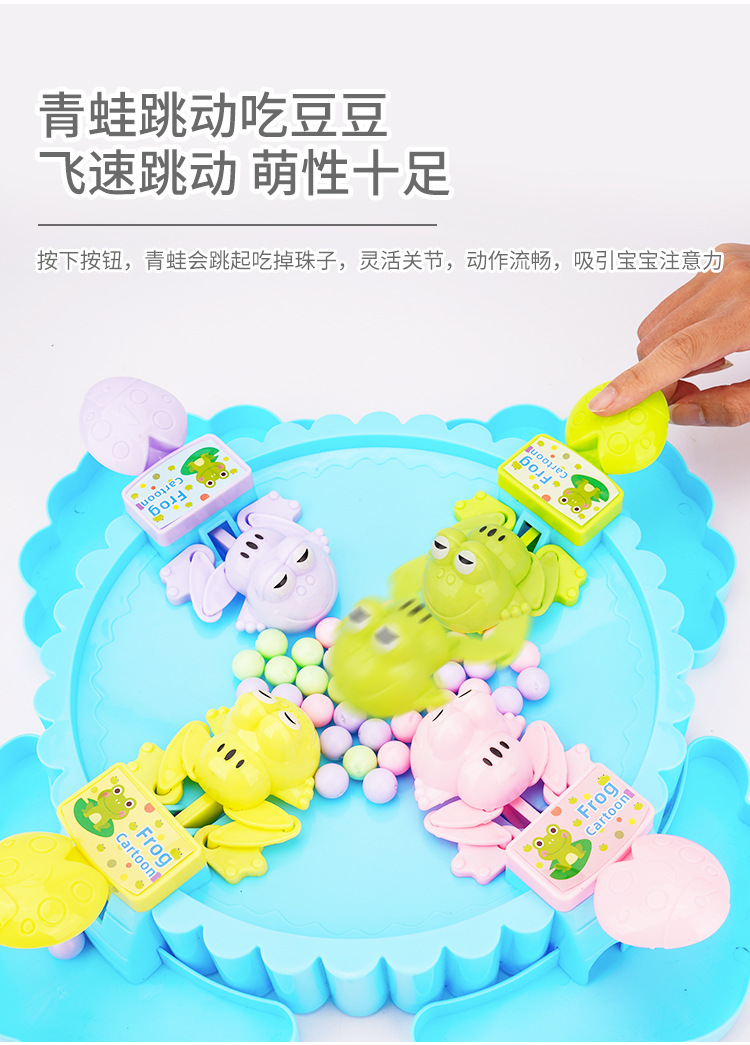 详情图片_03.jpg