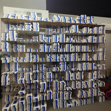 Six-Strand Embroidery Floss ����DMC������25̖�̽���