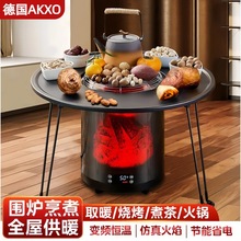 ȡů�������Z���๦�ܴ���e�ٟᶬ���ɿ�������ů�t�����Z��