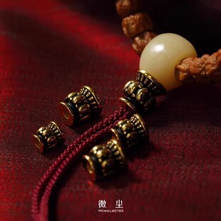 ��΢�m��Ʒ�����������ϵ�а����������ִ�diy������ѷ���