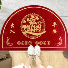 ��荽q��A�ε؉|��ؔ�M���T�|ϲ�c�����T��ǰ�|��̺�������P�_�|