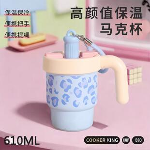 �羳�¿�ر����s�߼����ֵ�R�˱��W���όW�r���k��ˮ�����l