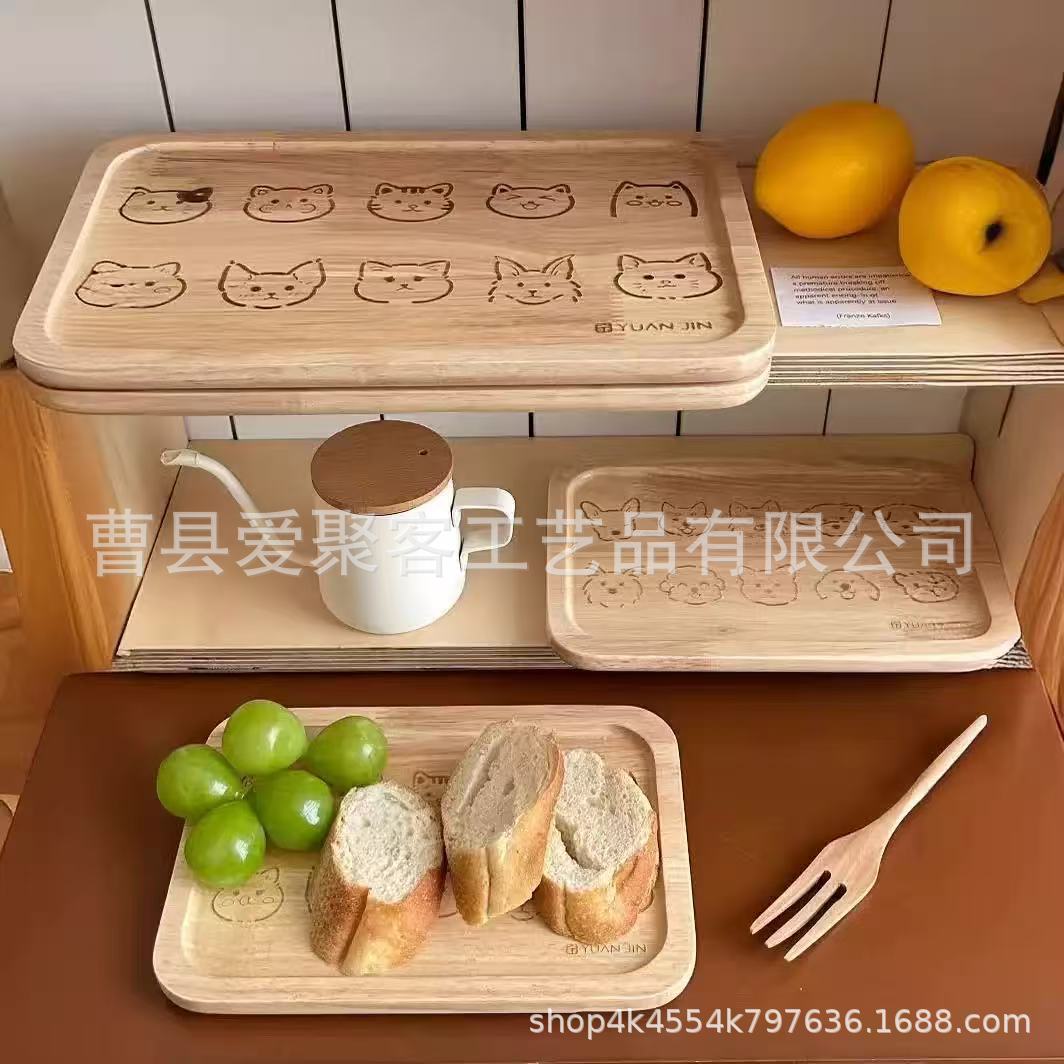 微信图片_202503011002501