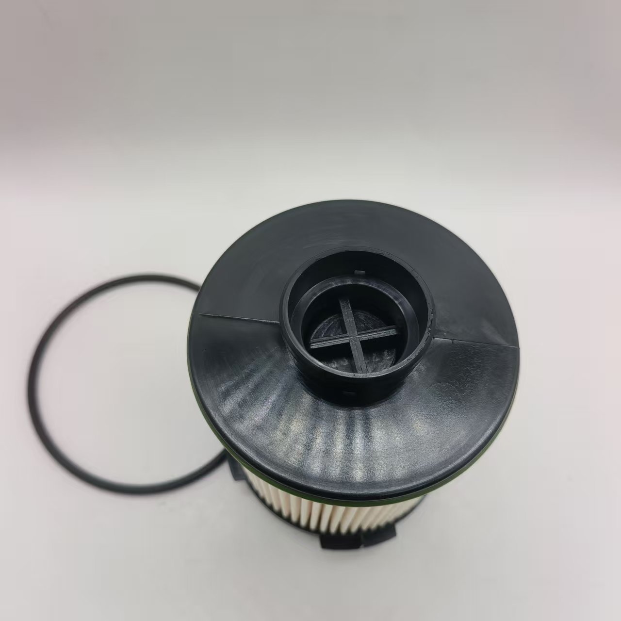 Diesel Filter P111000000234 Foton Pickup Truck Diesel Filter Clq316A-2000