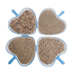 ��ɳ���l��ʯ����ɳ�_��ɳ�ӵ�ƺ�����uˮĥʯ��ͯɳʯӢɰ�߼�