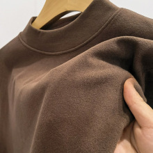 �羳�½q����I�������ʿ�p��ӽq�ȴ��L��T����������������ů