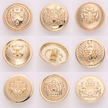 Ӣ���L���ټ~�����b�������������b��o�ۈA�ΰٴ��Ͻ����