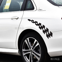 ���Q�羳܇�N������݆ü܇β���U�ܻ����ړ�ِ܇�y�L�l܇�N܇݆�N