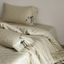 ����ʽ�Ứ�L�q���ļ��׸߼����ܴ̽����ޱ��״�����Ʒ�G��ɫ