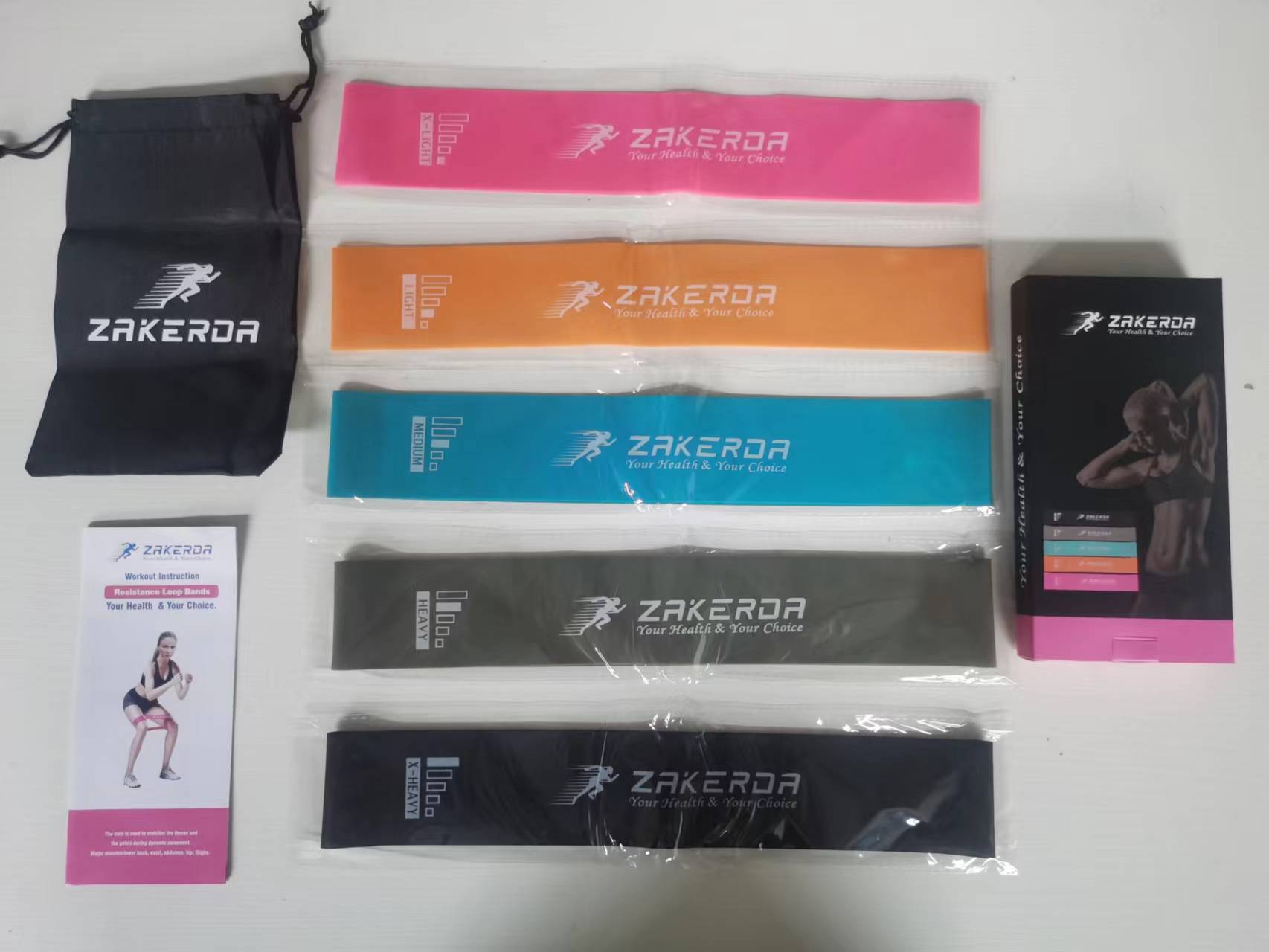 69906da0a4c153903b9c2e21d08804