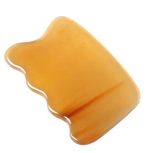 �S��ֱ�N�������Ȼˮţ�����w�沿ͨ�ý��j���ð�Ħ�i���Ȳ�����