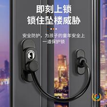 ?��ͯ���o�����i�����������T�i�i�ߌ���λ������