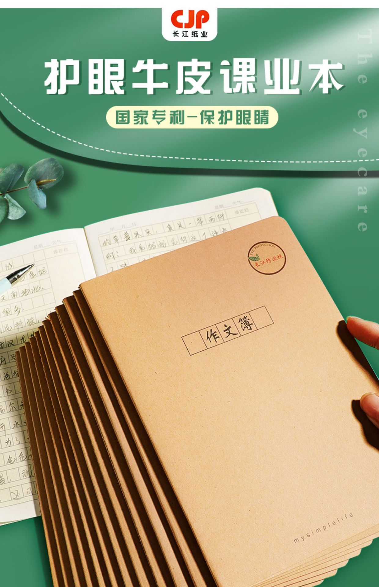 h2uTiviiztSHn2aJjQ1aWoAtVS8rYQ1GB/aj