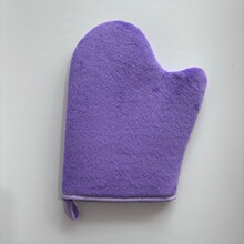 ��ɫֲ�q���ډT�ͷ�������spa���� �T����˪���ײ�Ę�TĨ��������