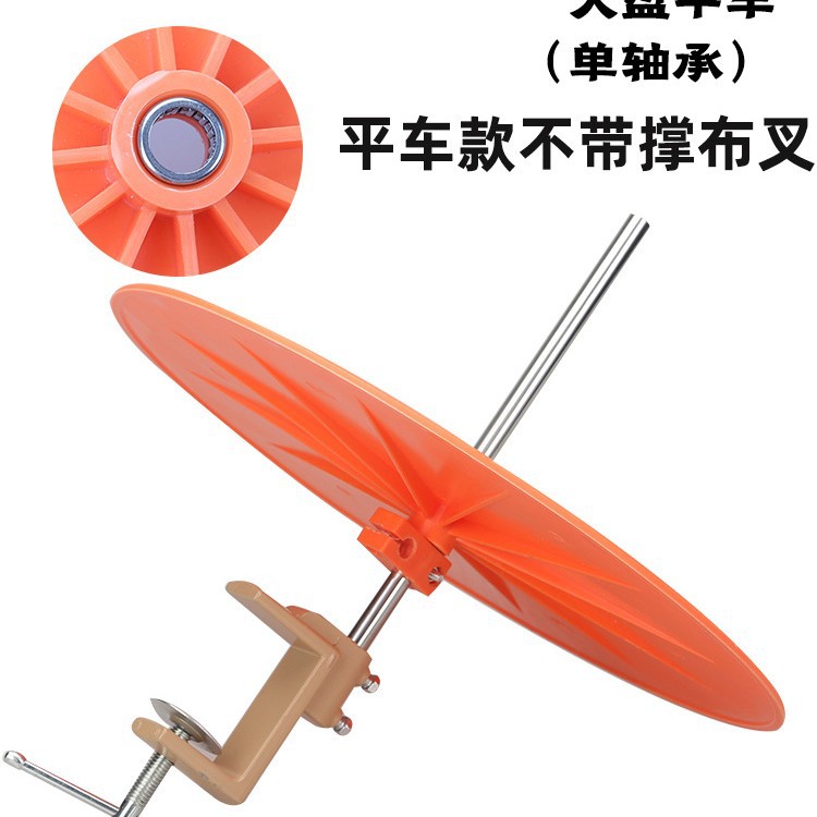 ƽ��ͬ���������������������� ���һ��������������� �����ת��