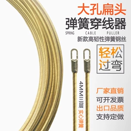 其他管道工具;墙壁开关;束线带