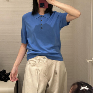 C�Ҙ�׼������ë�켏POLO����ɫ�{ɫᘿ���26������Ʒ 1327184002