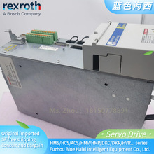 力士乐操纵主板卡 CSB01.1C-ET-ENS-NNN-NN-S-NN-FW含软件 原装