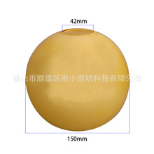 �p�׈A�����Sɫ��������E27��������150mmƽ�ڲ�����diy�������