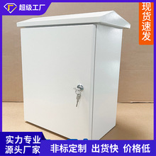 �k��������⚤ ����Դ����� �k��ӹ��C��C��