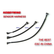 hsp scx10 ӯ܇и{늙Cо/Б x80/120/200mm