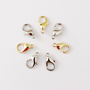 ��302�\�Ͻ����r���Ʒ���diy������B�ӿ�耳׿�12mm��14mm